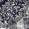 Link to variation of this rug: SKU#3138664