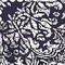 See color option for 4' x 6' Monte Carlo Rug