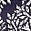 Link to variation of this rug: SKU#3138702