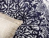 3' 3 x 19' 8 Monaco Runner Rug thumbnail image 3