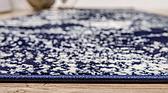 3' 3 x 19' 8 Monaco Runner Rug thumbnail image 4