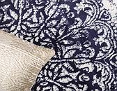 3' 3 x 19' 8 Monaco Runner Rug thumbnail image 5