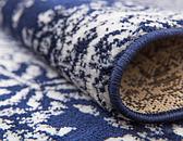 3' 3 x 19' 8 Monaco Runner Rug thumbnail image 6