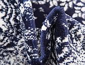 3' 3 x 19' 8 Monaco Runner Rug thumbnail image 7