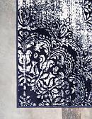 3' 3 x 19' 8 Monaco Runner Rug thumbnail image 8