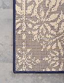 3' 3 x 19' 8 Monaco Runner Rug thumbnail image 9