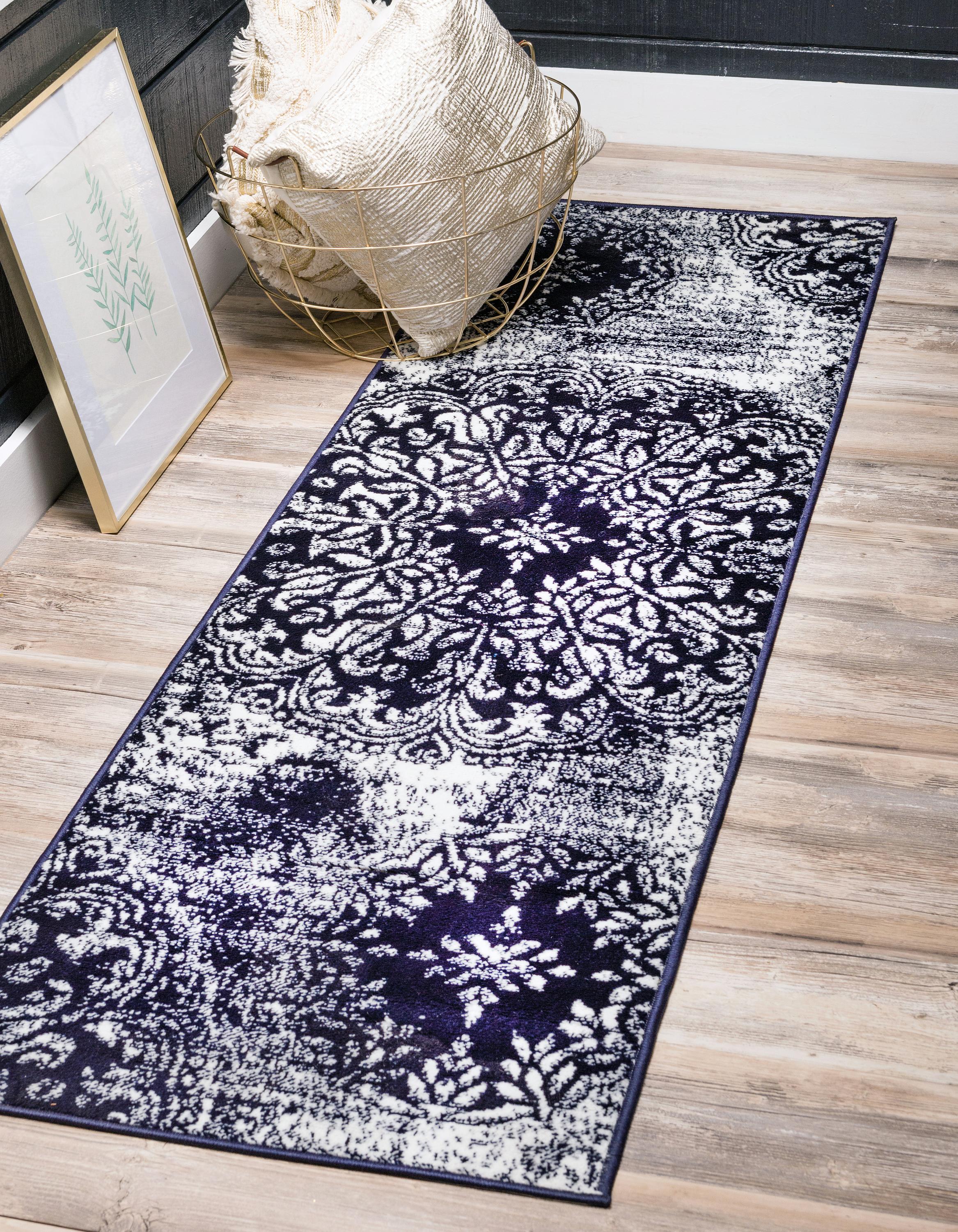 Main image of rug