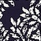 Link to variation of this rug: SKU#3138667