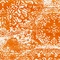 See color option for 9' x 12' Monte Carlo Rug