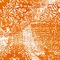 See color option for 8' x 10' Monaco Rug