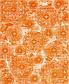 8' x 10' Monaco Rug thumbnail