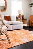 6' x 9' Monaco Rug thumbnail