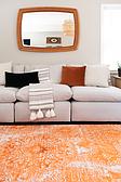 6' x 9' Monaco Rug thumbnail
