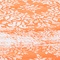 Link to variation of this rug: SKU#3141646