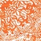 See color option for 5' x 8' Monaco Rug