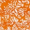 Link to variation of this rug: SKU#3138665