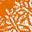 See color option for 2' x 13' Monte Carlo Runner Rug
