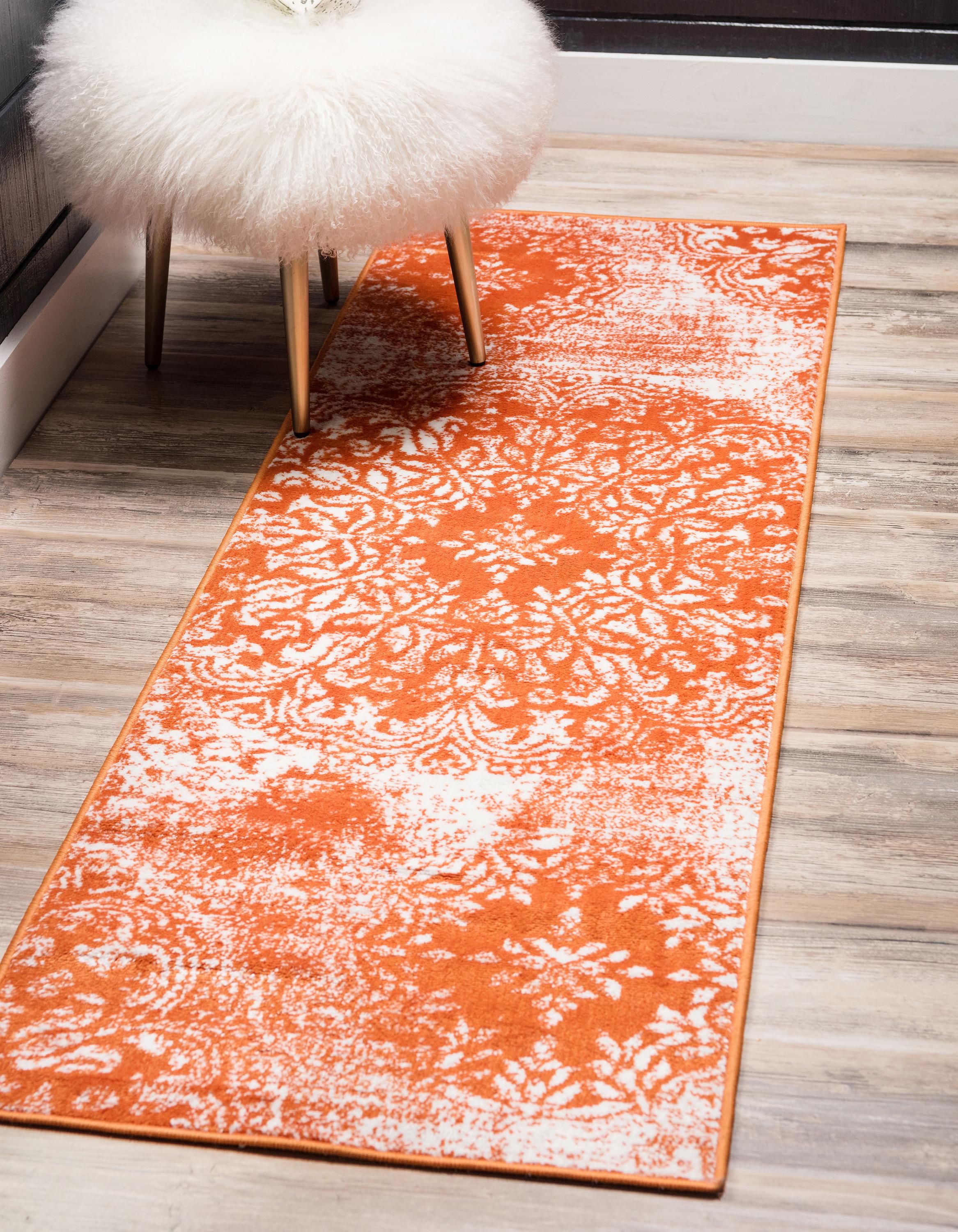 Main image of rug