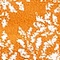 Link to variation of this rug: SKU#3138667