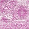 Link to variation of this rug: SKU#3138698