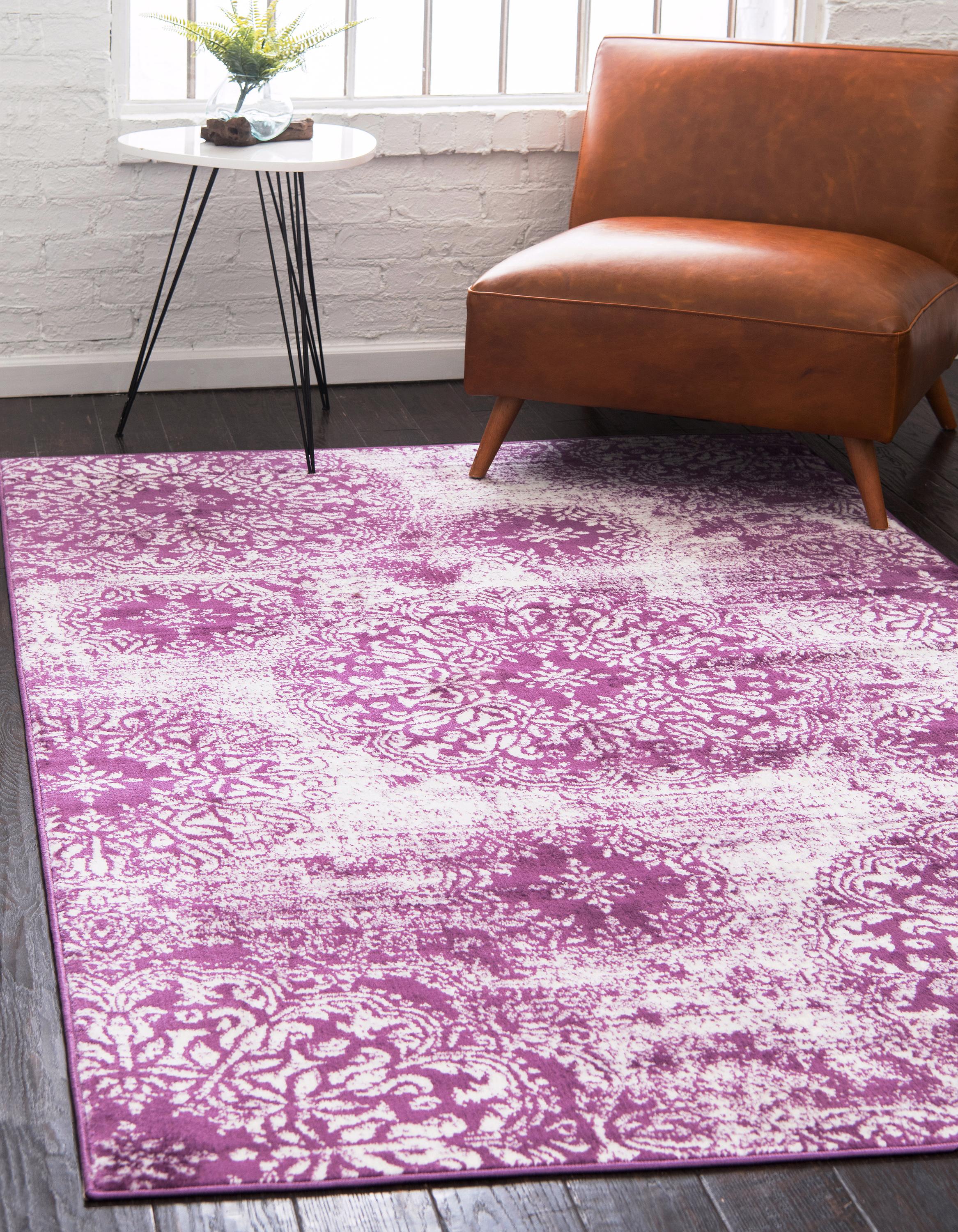 Main image of rug