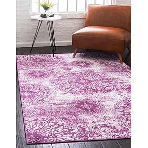 9' x 12' Monaco Rug
