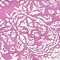 Link to variation of this rug: SKU#3138665