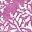 Link to variation of this rug: SKU#3138702