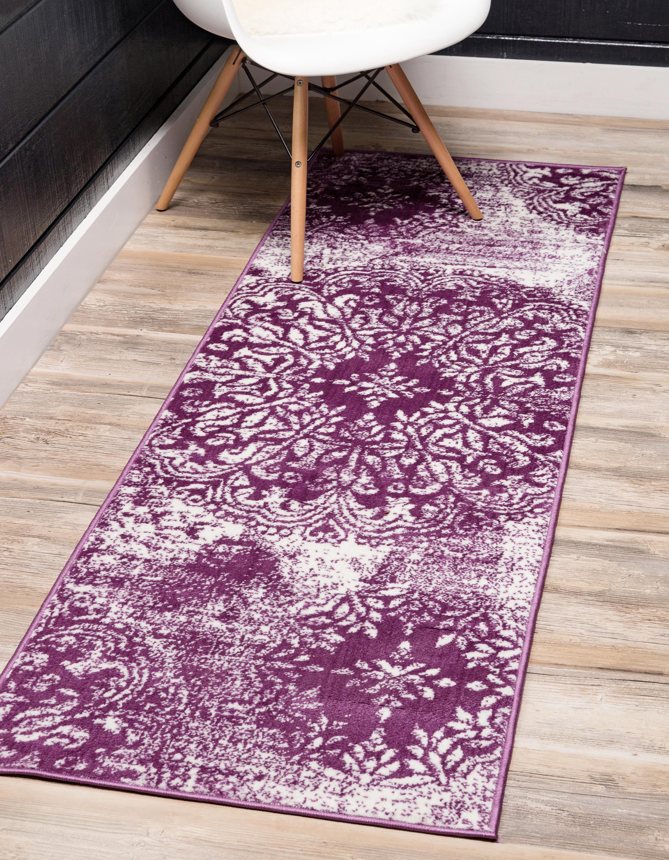 Main image of rug