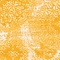 See color option for 9' x 12' Monte Carlo Rug