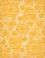 Unique Loom 9' x 12' Sofia Rug thumbnail image 10