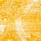 See color option for 245cm x 305cm Monaco Rug