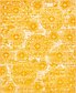 Unique Loom 8' x 10' Sofia Rug thumbnail image 10