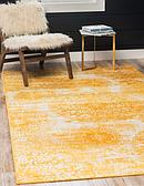 Unique Loom 7' x 10' Sofia Rug thumbnail image 1
