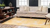 Unique Loom 7' x 10' Sofia Rug thumbnail image 2