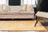 Unique Loom 7' x 10' Sofia Rug thumbnail image 3