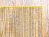 Unique Loom 7' x 10' Sofia Rug thumbnail image 9