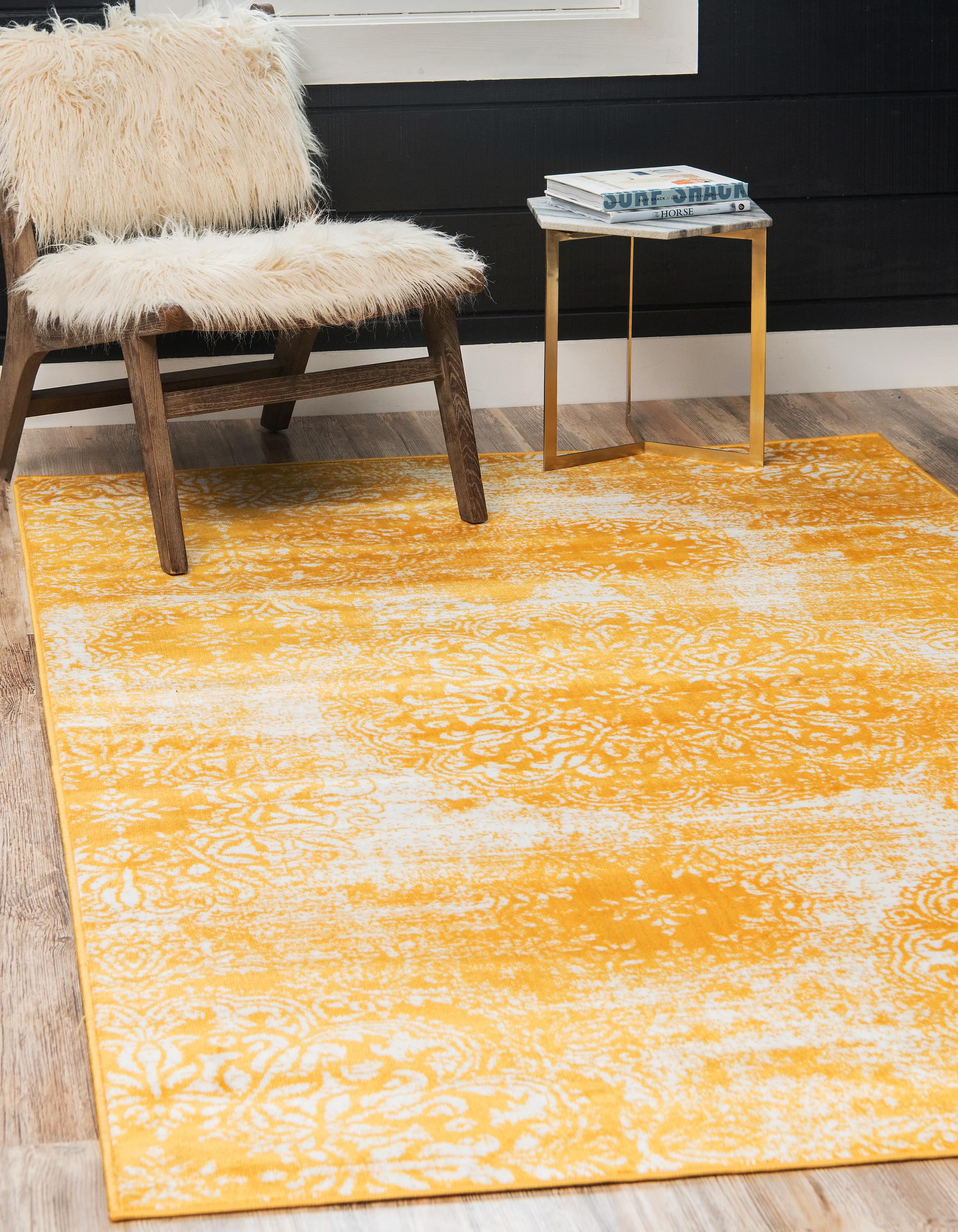 Main image of rug