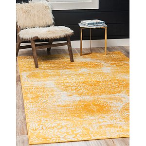 8' x 10' Monaco Rug