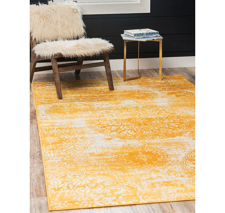 7' x 10' Monaco Rug