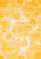 Unique Loom 5' x 8' Sofia Rug thumbnail image 10