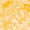 Link to variation of this rug: SKU#3138665