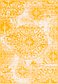 Unique Loom 4' x 6' Sofia Rug thumbnail image 10