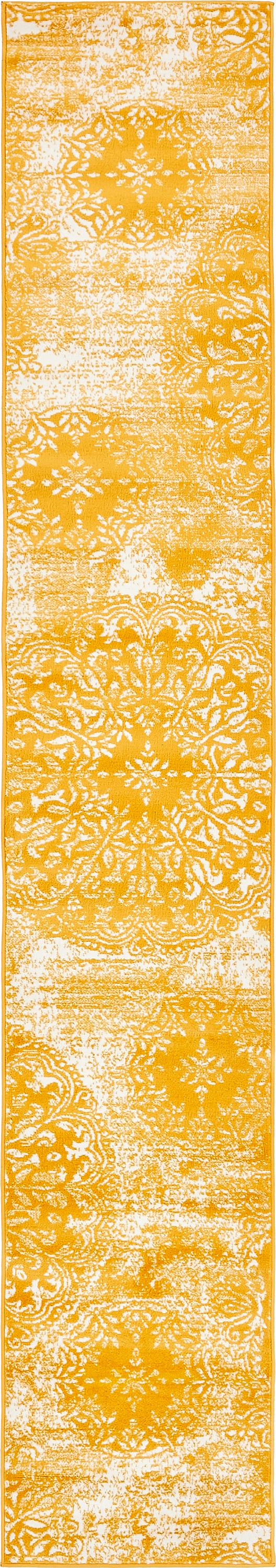 Main image of rug