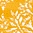 Link to variation of this rug: SKU#3138702