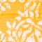 Link to variation of this rug: SKU#3138667