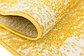 Unique Loom 2' x 6' 7 Sofia Runner Rug thumbnail image 10