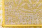 Unique Loom 2' x 6' 7 Sofia Runner Rug thumbnail image 12