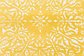 Unique Loom 2' x 6' 7 Sofia Runner Rug thumbnail image 4