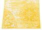Unique Loom 2' x 6' 7 Sofia Runner Rug thumbnail image 5
